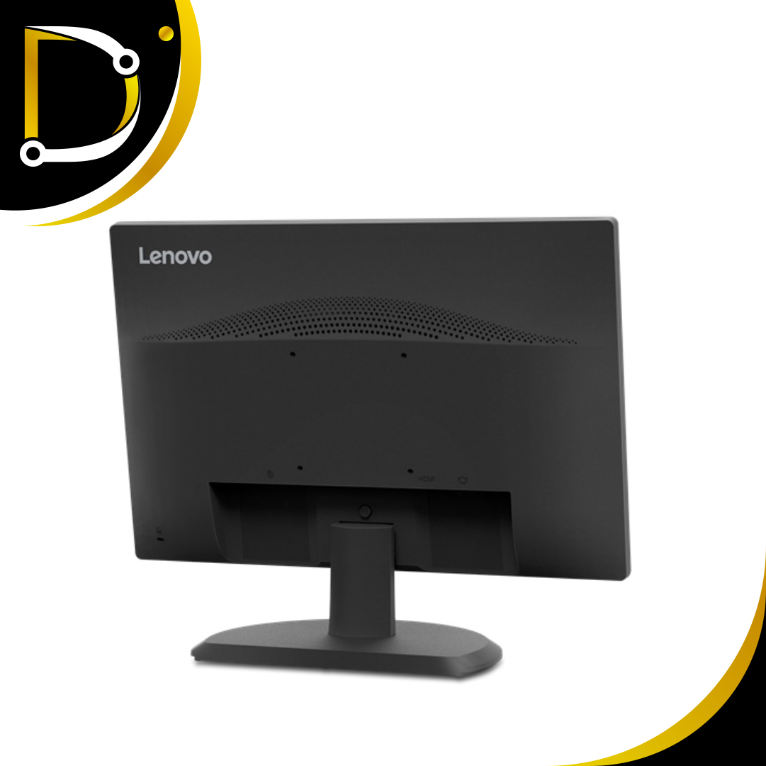 Monitor LCD De 22 Pulgadas LENOVO Diza Online