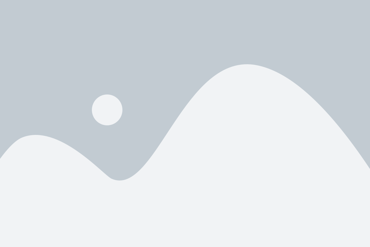 placeholder - Diza Online