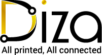 https://dizaonline.com/wp-content/uploads/2021/09/cropped-logo-diza-.png