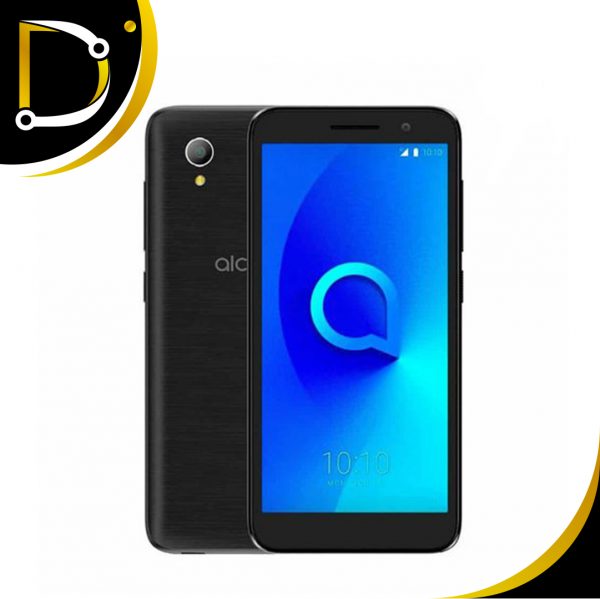 Alcatel 1