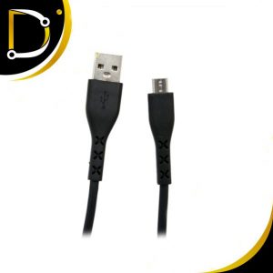 Cable USB Micro 1.8M Imexx