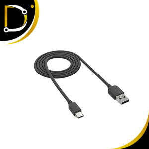 Cable usb tipo c