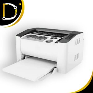 Impresora HP 107w