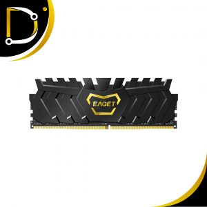 MEMORIA RAM DDR4 EAGET PP5 DRAGON DE 16GB 1 - Diza Online
