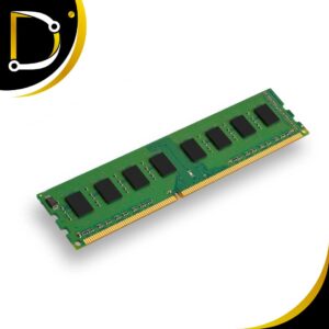 Memoria RAM DDR3 OEM PC 8GB