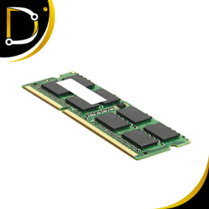 Memoria RAM OEM DDR3 4GB