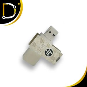 Pendrive 256GB, USB 3.1 HP