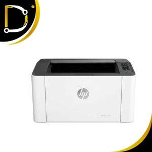 Impresora HP 107w