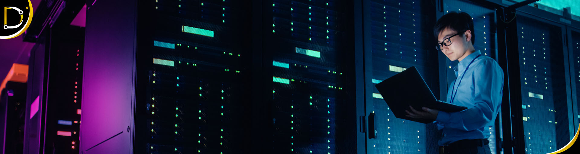 Importancia de la Computación en la Actualidad