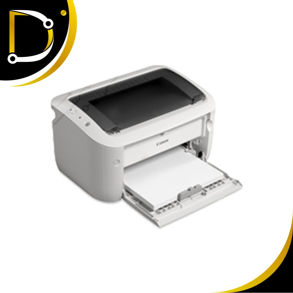 Impresora canon 6030w