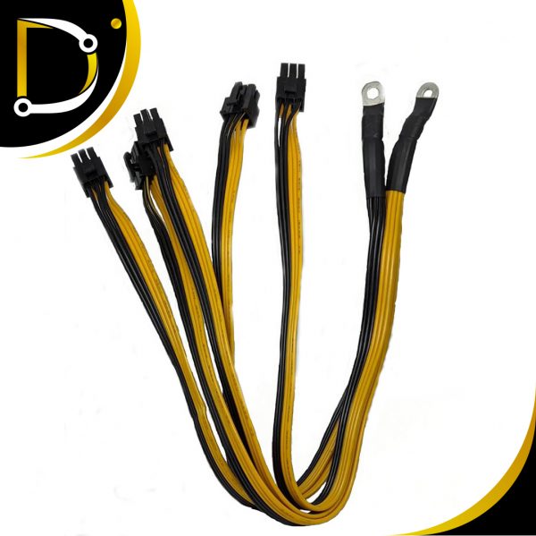 Cable Hdmi Havit 1.8M.