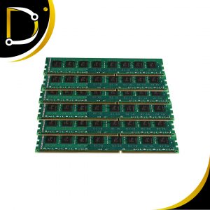 MEMORIA OEM DDR3 PARA ESCRITORIO DE 4GB. - Diza Online