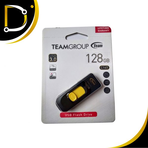 Pendrive 128Gb