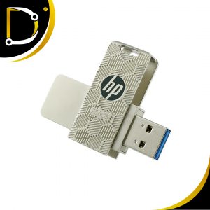 PENDRIVE 256GB USB 3.1 HP ...