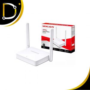 ROUTER 301R...