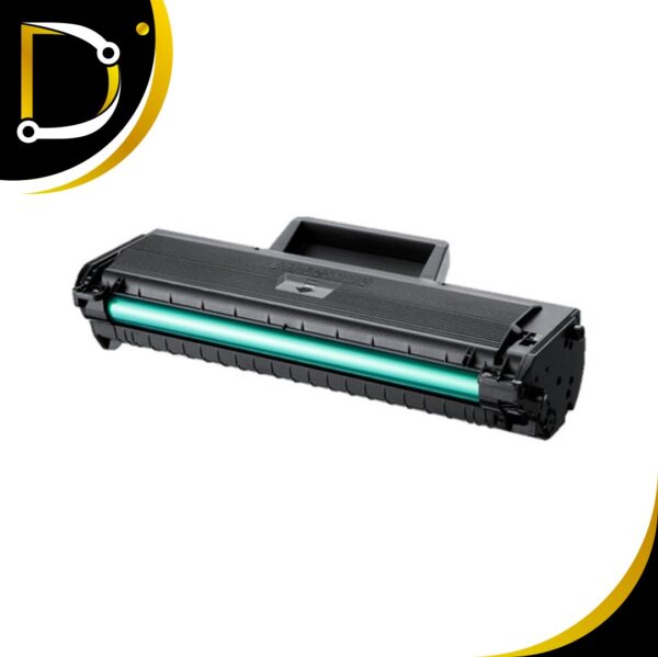 Toner Printline Compatible Con Samsung Mlt-D104S