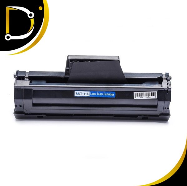 Toner Printline Compatible Con Samsung Mlt-D101S