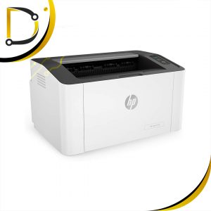 impresora hp 107w