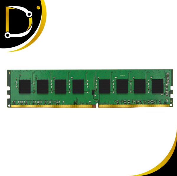 Memoria RAM 4GB DDR4 PC