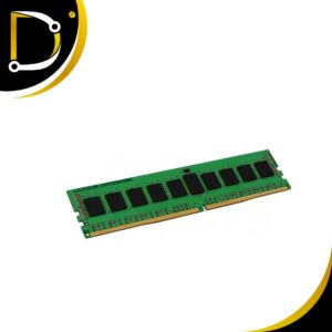 Memoria RAM 4GB DDR4 PC...
