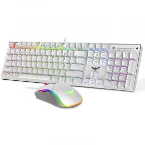 Havit-Kb393L-Mechanical-Gaming-Keyboard-And-Mouse-Combo-104-Keys-With-Rainbow-Backlit-White_Jpg_800X