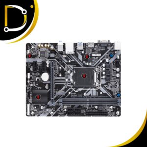 Tarjeta Madre Gigabyte H310M M.2 2.0
