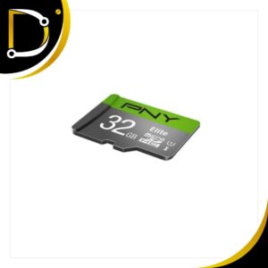 Tarjeta de memoria micro SD para telefonos