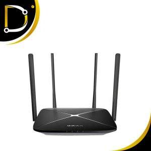 ROUTER-AC12G