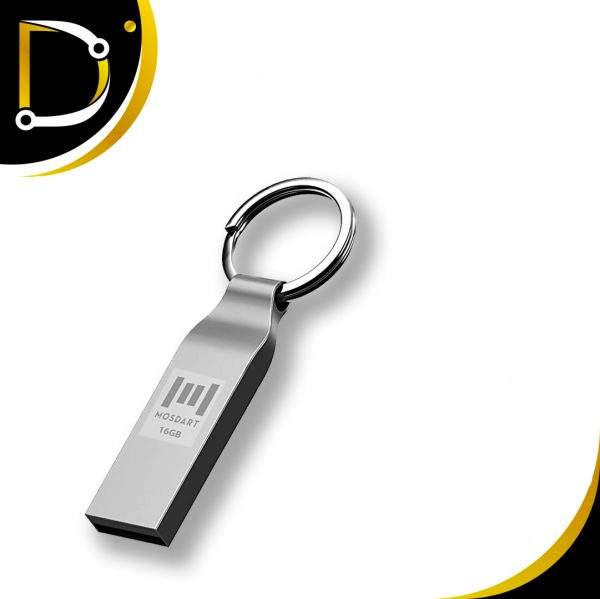 PENDRIVE 16Gb USB 2.0