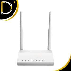 Modem Router Portatil Wifi 4g Olax Liberado Internet Chacao
