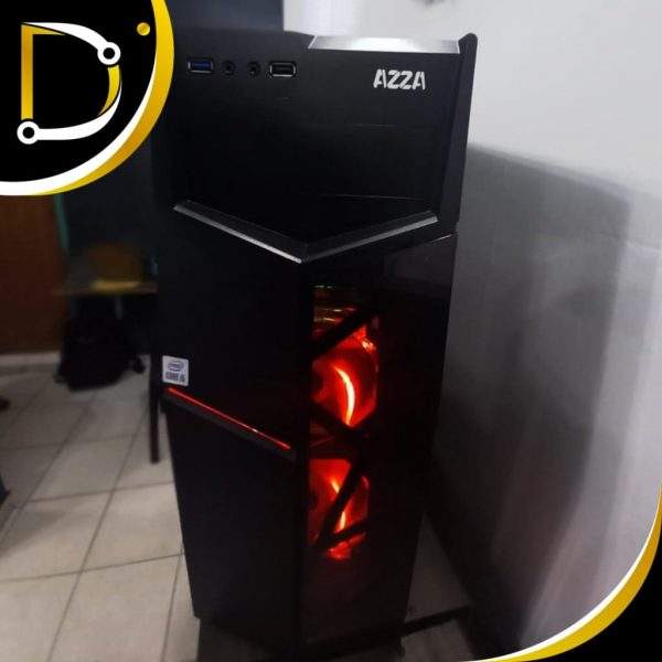 Pc-Gaming-2-Listo-1024X1024