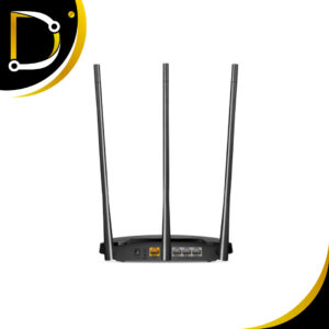 Router Mercusys MW325R 300Mb/s
