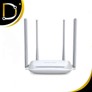 router-325r