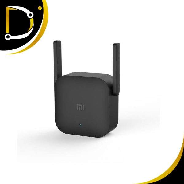 Repetidor xiaomi mi wifi sale