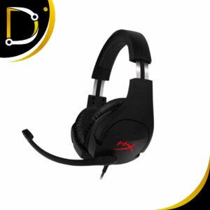 Audifonos HyperX Cloud Stinger