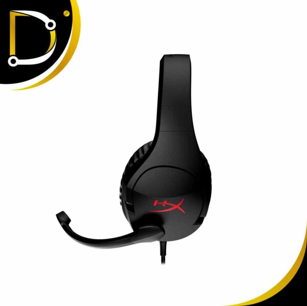 Audifonos Hyperx Cloud Stinger