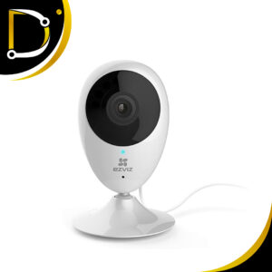 Camara de seguridad Wifi EZVIZ C2C