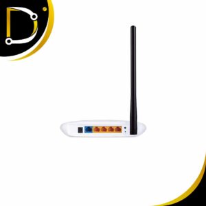 Router Wifi Tp-Link WR740N