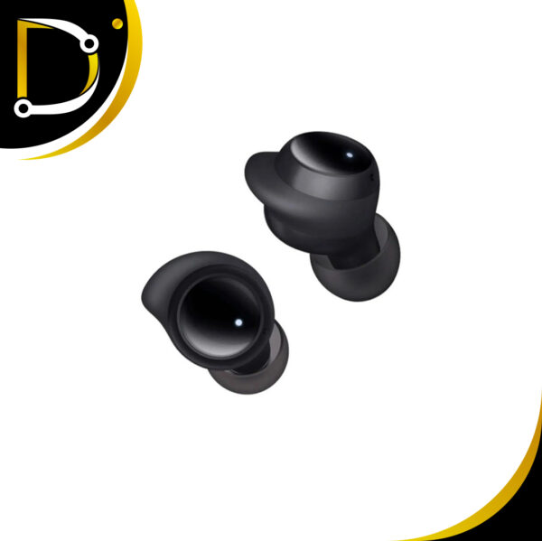 Audifonos Xiaomi Redmi Buds 3 Lite