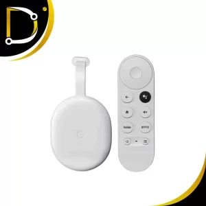 Chromecast Google tv Hdmi