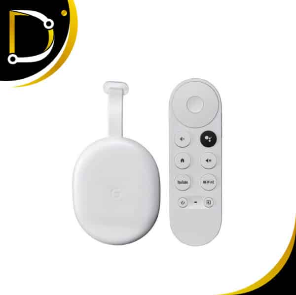 Chromecast Google Tv Hdmi - Diza Online