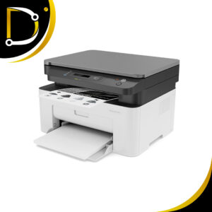 Impresora Multifuncional HP 135W
