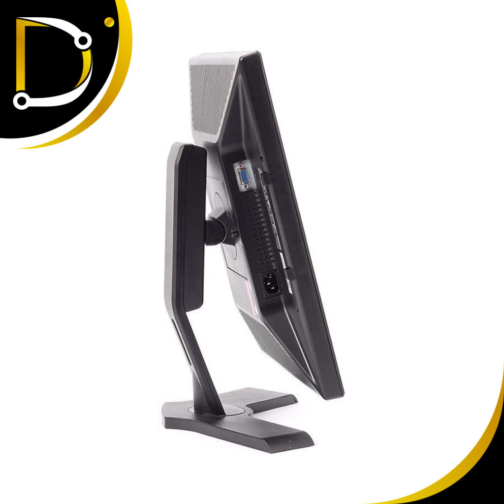 Monitor DELL SE1982FPF 19 Pulgadas - Diza Online