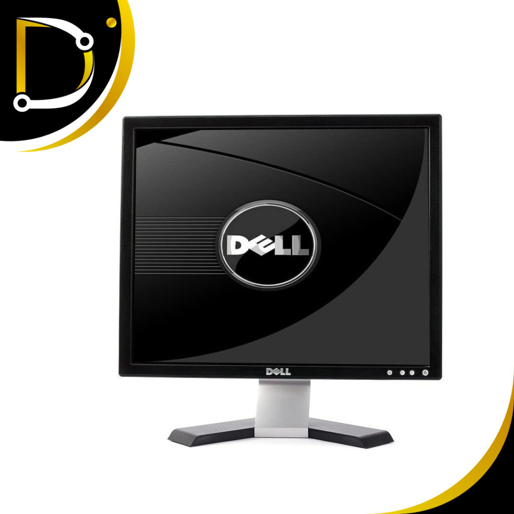 Monitor DELL SE1982FPF 19 Pulgadas - Diza Online
