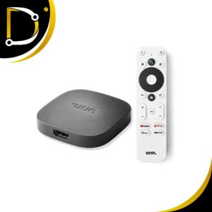 Onn Android Tv