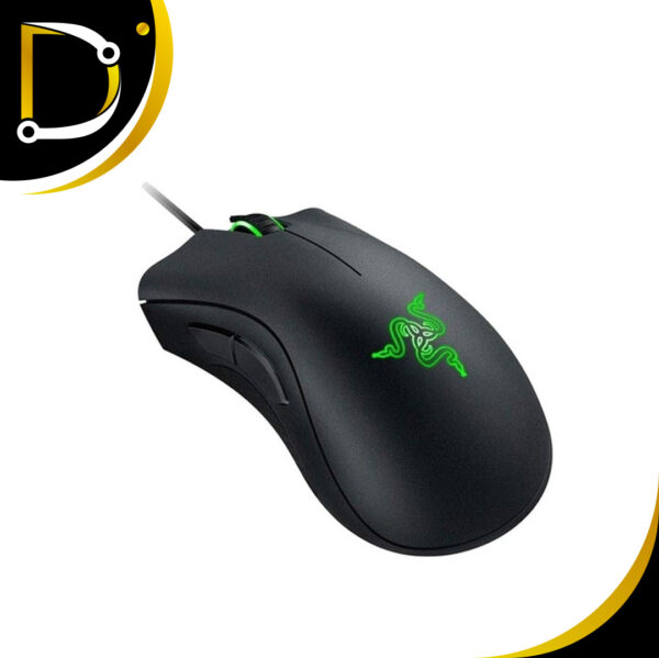 Mouse Razer Deathadder Essntial