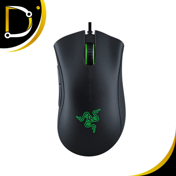 Mouse Razer Deathadder Essential