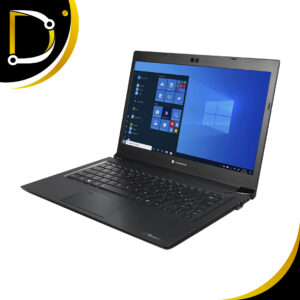 Laptop Toshiba Dynabook Tecra A30