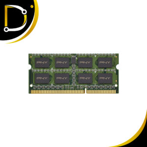 Memoria RAM ddr4 De 16Gb