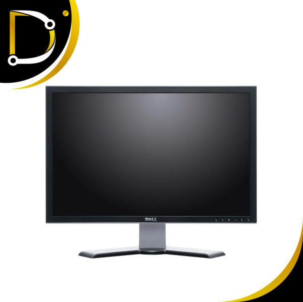 Monitor Dell